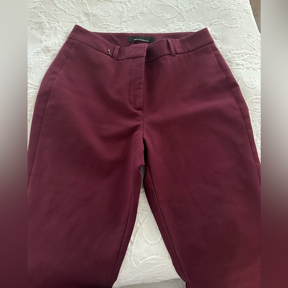 Pant